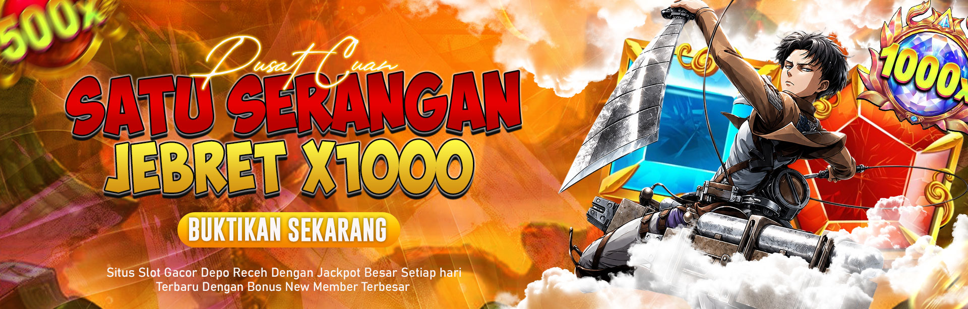 juragan178
